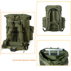 WarTrail™ ALICE Tactical Rucksack