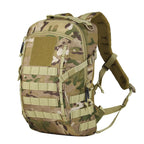 TrailForce™ 20L Tactical Pack