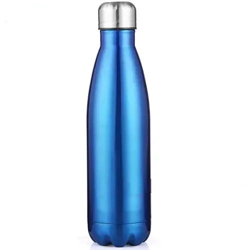 HydraCore™ Max Thermo Flask