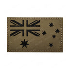 NightFlag™ AUS IR Tactical Patch