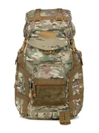 ShadowFang™ 60L Tactical Recon Pack