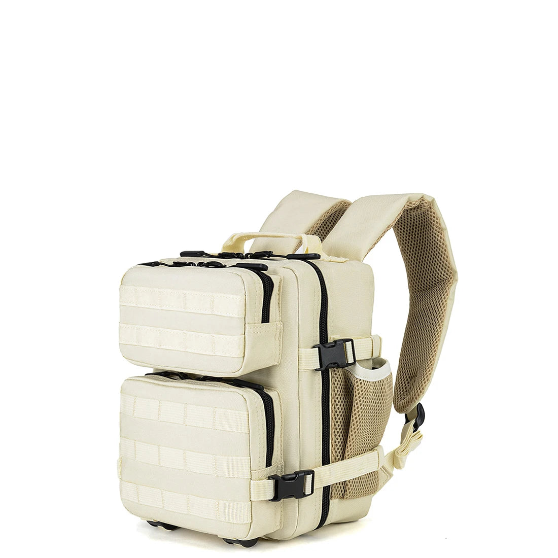 Valkyria™ 9L Beige