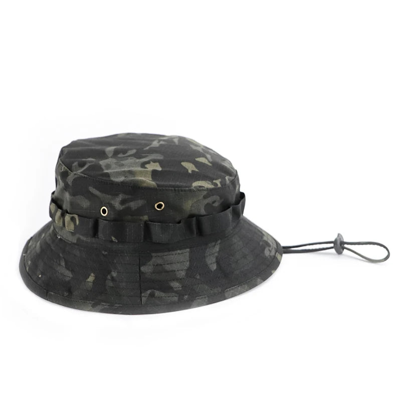 Spartelite™ TrailGhost Jungle Boonie