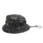 Spartelite™ TrailGhost Jungle Boonie