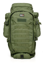 TitanForce™ 70L Assault Pack