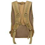 ValorTrail™ 35L Survival Pack