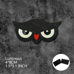 ShadowProwl™ Devil Eyes Patch