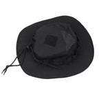 CamoShade™ Tactical Boonie Hat