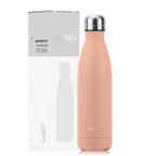 SteelPulse™ 500 Thermo Flask