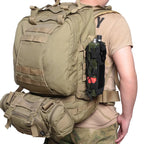 HydroComm™ Tactical Utility Pouch