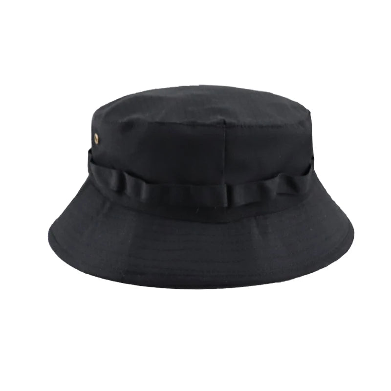 Spartelite™ TrailGhost Jungle Boonie