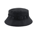 Spartelite™ TrailGhost Jungle Boonie