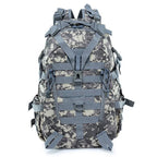StealthGrid™ 40L Tactical Reflect Pack