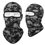 Spartelite™ BoneStorm Tactical Balaclava