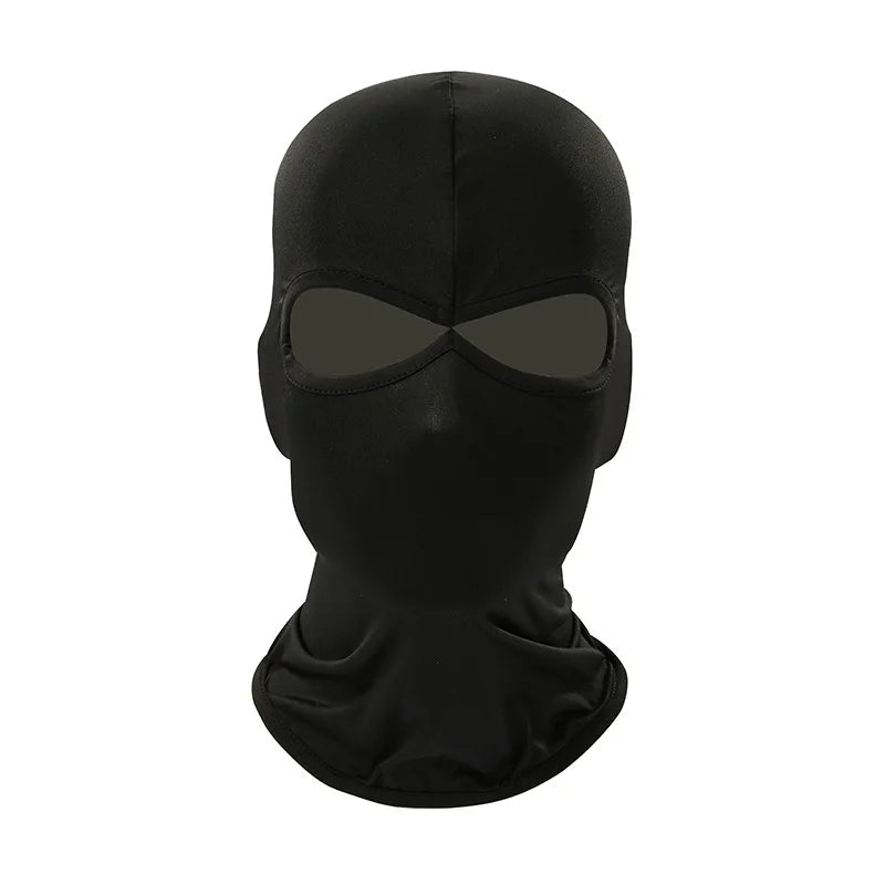 Spartelite™ ReconHeat Tactical Balaclava