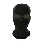 Spartelite™ ReconHeat Tactical Balaclava