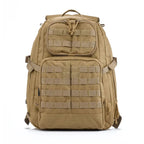 WarTrail™ 55L Tactical Mountain Pack