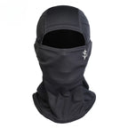 Musion™ StormFlex Modular Balaclava