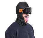 FlexShade™ DryCore Balaclava