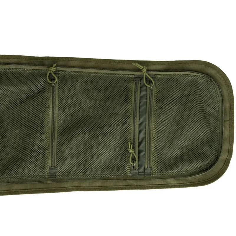 TitanHaul™ 106 Expedition Duffle
