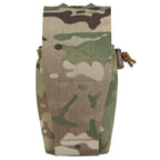 CommStrike™ Mutant Utility Pouch