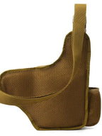 TrailStrike™ MOLLE Chest Utility Pack