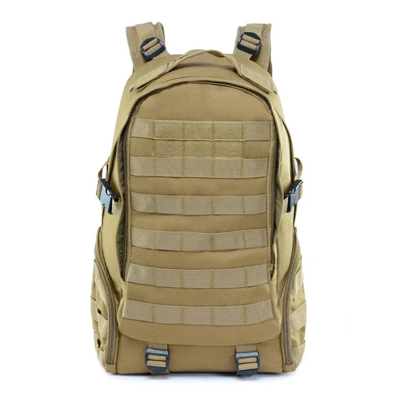 IronClad™ 27L Field Pack