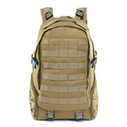 IronClad™ 27L Field Pack