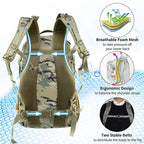Raptor35™ Assault Pack