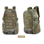 IronClad™ 27L Field Pack