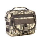 UrbanRecon™ Tactical Sling Bag