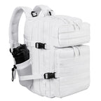 LHI VersaTrek™ Tactical Series Pack (45L)