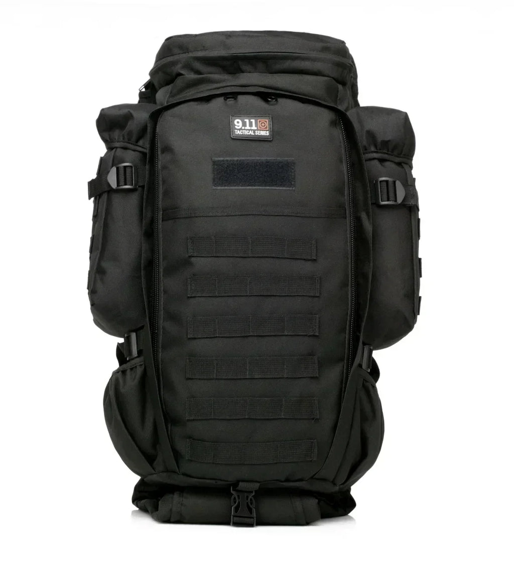 TitanForce™ 70L Assault Pack