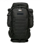 TitanForce™ 70L Assault Pack