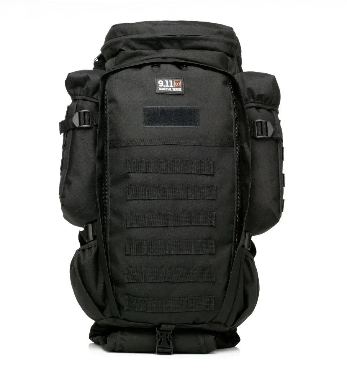 TitanForce™ 70L Assault Pack