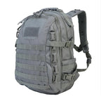 WarTrail™ 50L Tactical Rucksack