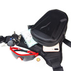 StormRider™ Moto LegPack