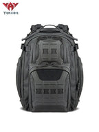 IronClad™ 40L Tactical Assault Pack