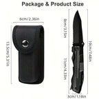 BladeGrip™ EDC MultiTool Plier