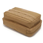 OpsVault™ Tactical Utility Handbag