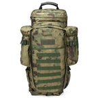 TitanForce™ 70L Assault Pack