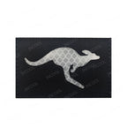 NightFlag™ AUS IR Tactical Patch