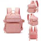 MicroRaid™ 9L Tactical EDC Pack Rose