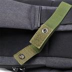 KeyTac™ MOLLE Hook Clip