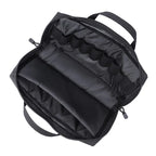 ArmoryCore™ Tactical Pistol Carry Case