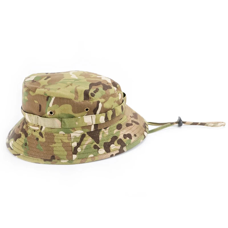 Spartelite™ TrailGhost Jungle Boonie