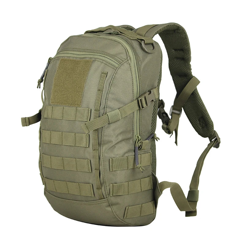 TrailForce™ 20L Tactical Pack
