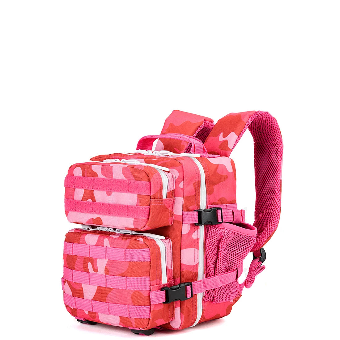 Valkyria™ 9L Rose camo