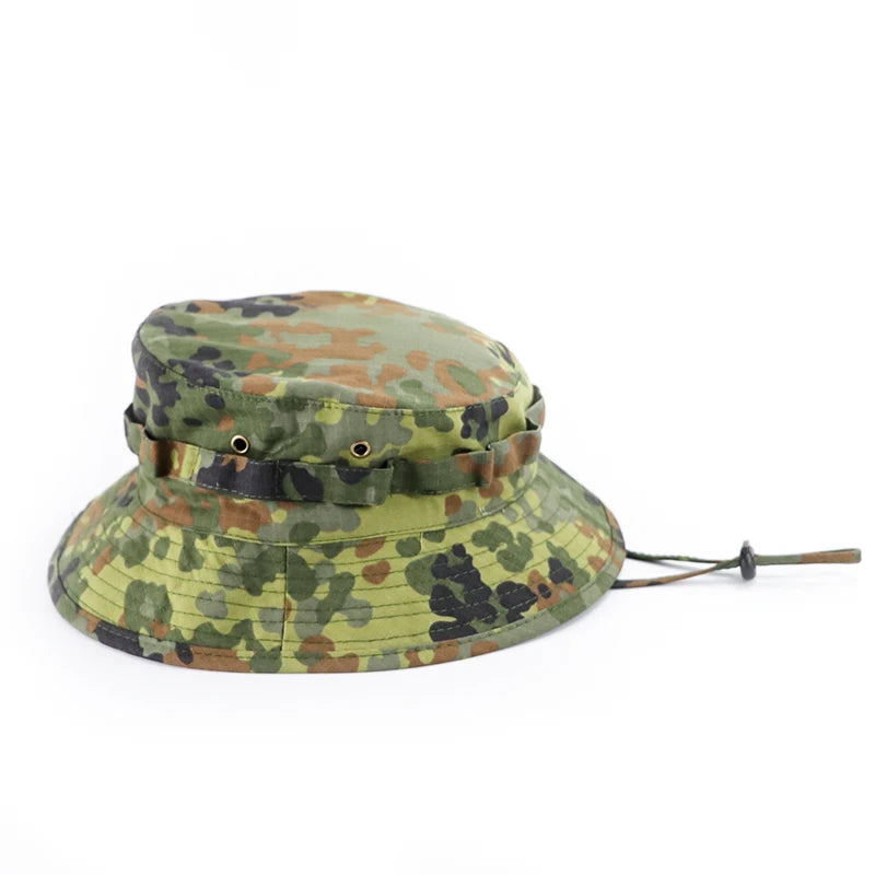 Spartelite™ TrailGhost Jungle Boonie