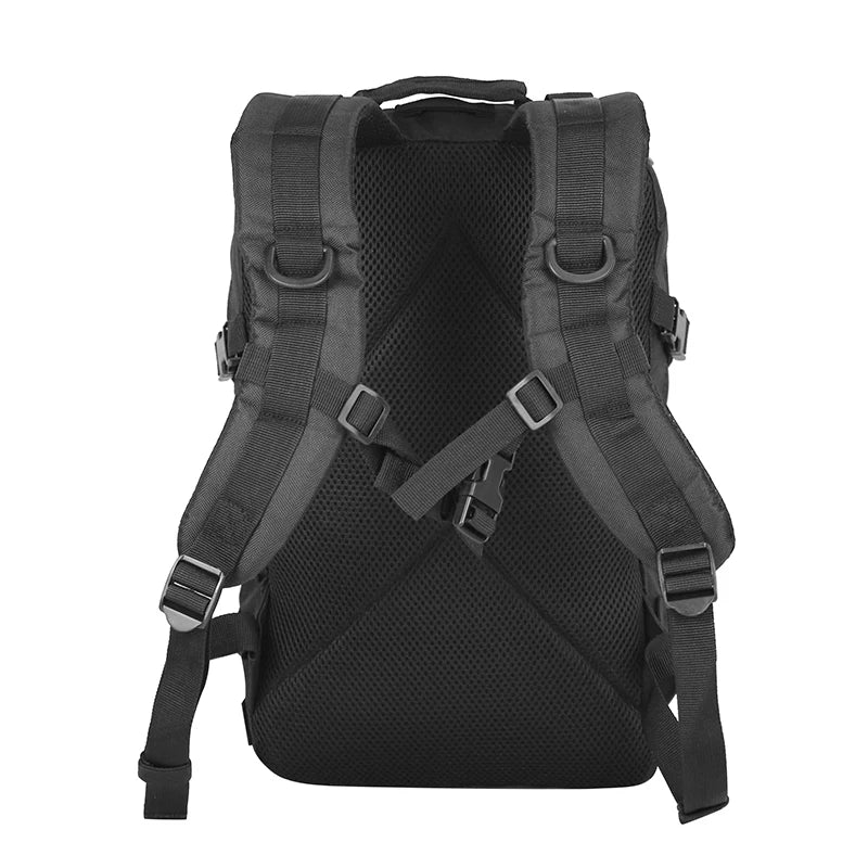 TrailForce™ 20L Tactical Pack